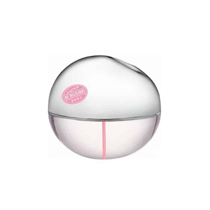 DKNY Be Extra Delicious Woman Eau de Parfum 30ml (Original)