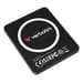 Disco Externo SSD Verbatim 2TB SnapBack Ultra Slim SSD USB 3.2 Gen 2x2 Black