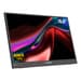 Monitor Verbatim Monitor Portátil Non-Touch Light 15.6" Full HD Multimedia Preto 32401