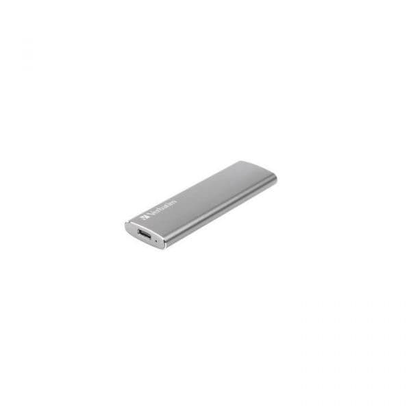 Verbatim 480GB Store N' Go Vx500 USB 3.1 - 47442