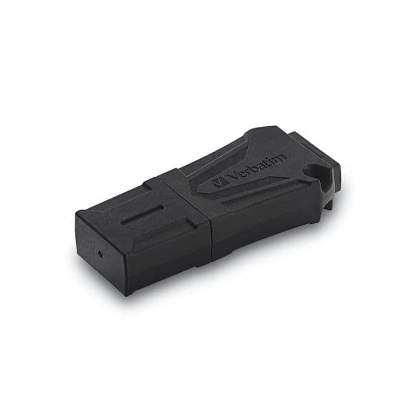Verbatim 16GB ToughMAX USB 2.0 - 49330