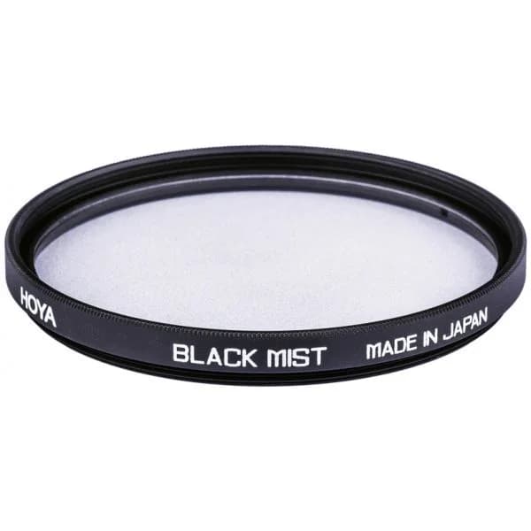 Hoya Filtro Mist Diffuser Black N?05 52mm