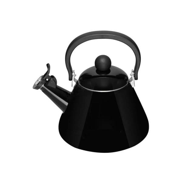 Le Creuset Chaleira Kone - 92000200140000