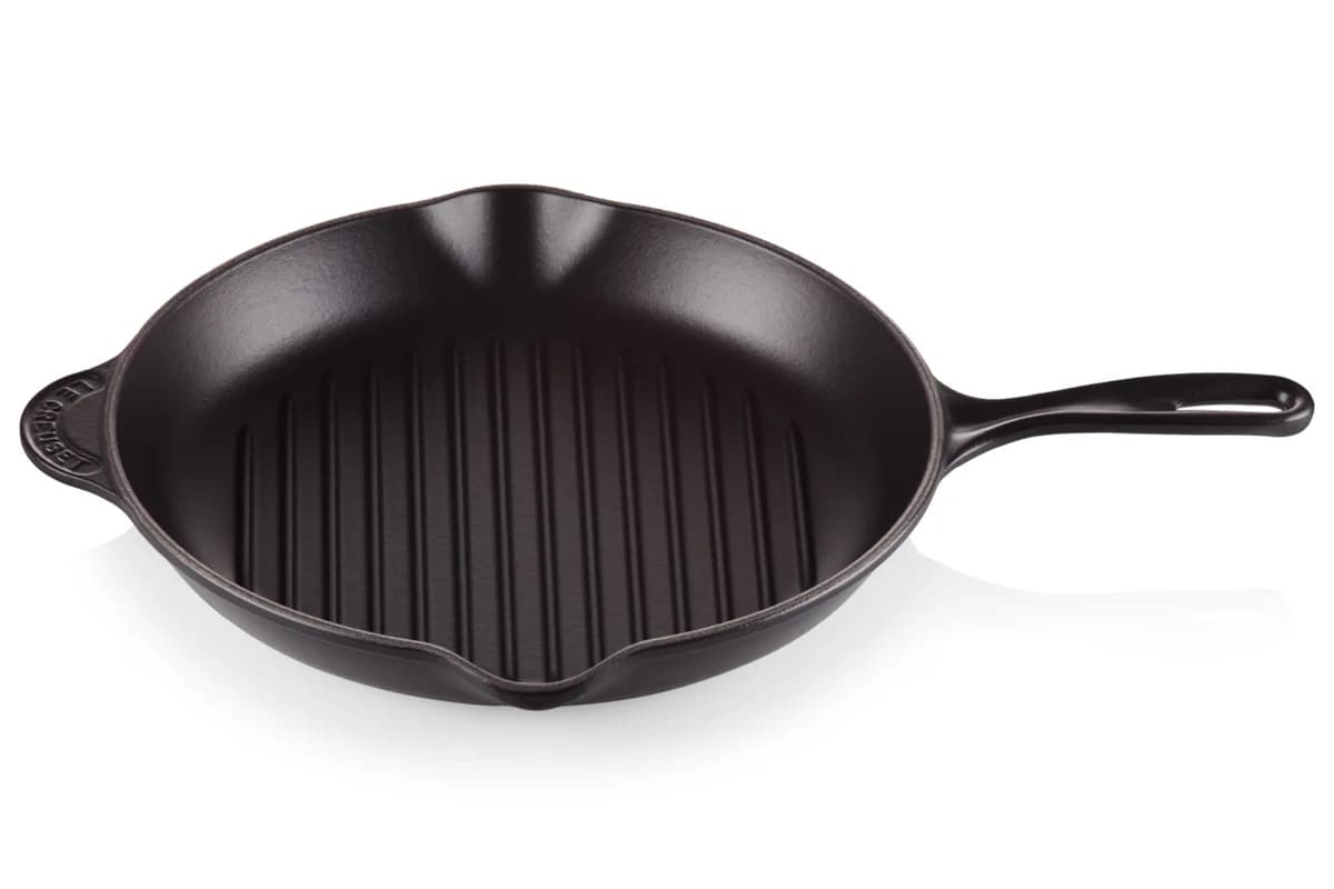 Le Creuset Skillet Redonda 20123300000460