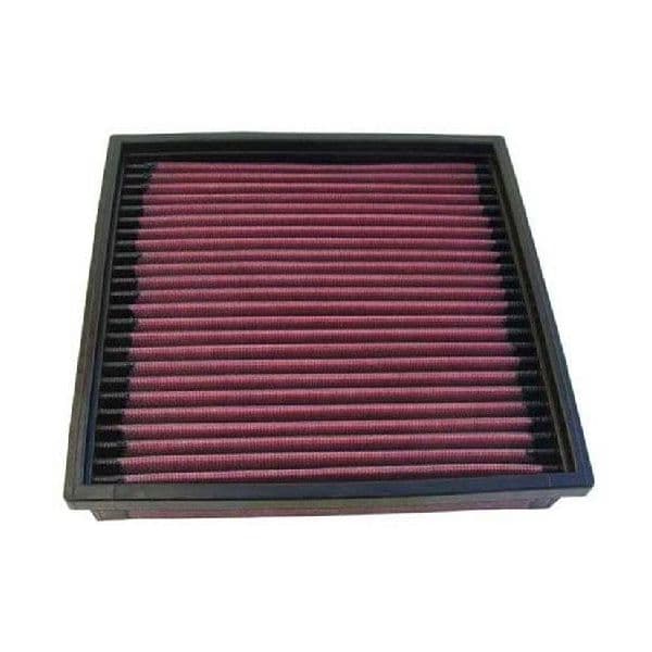 K&n Filters Filtro de Ar - 33-2003