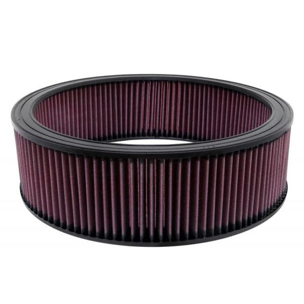 K&N E-1690 Air Filter - KNE-1690