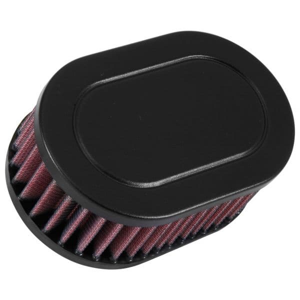 K&N HA-1210 Air Filter - KNHA-1210
