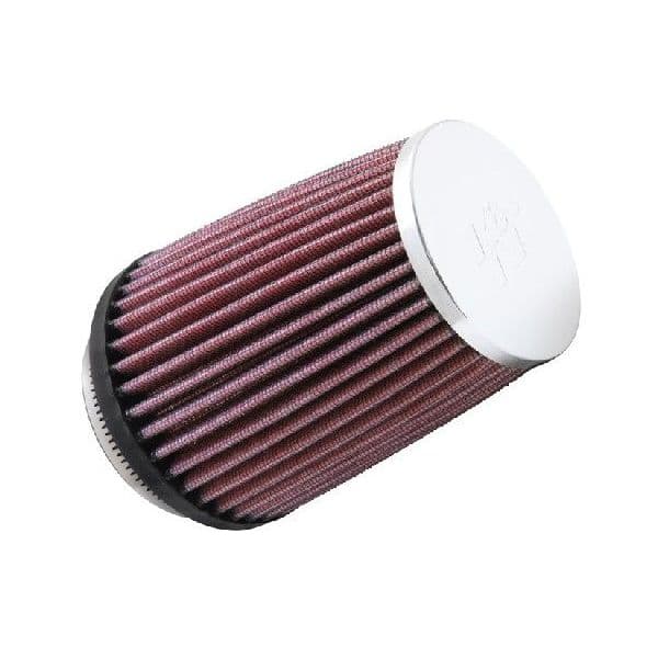 K&n Filters Filtro de Ar - RC-2600