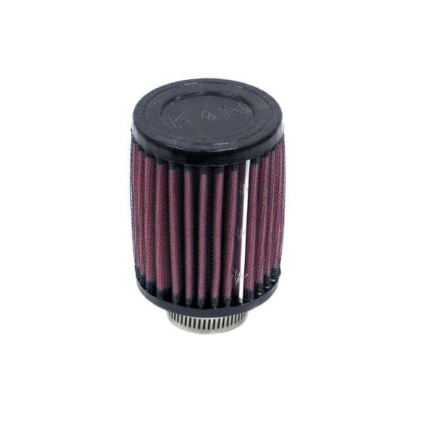 K&N Universal Support Filter RU-0070 - KNRU-0070