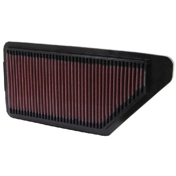 K&n Filters Filtro de Ar - 33-2090