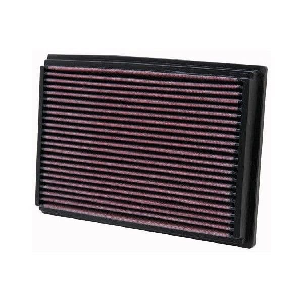 K&n Filters Filtro de Ar - 33-2804