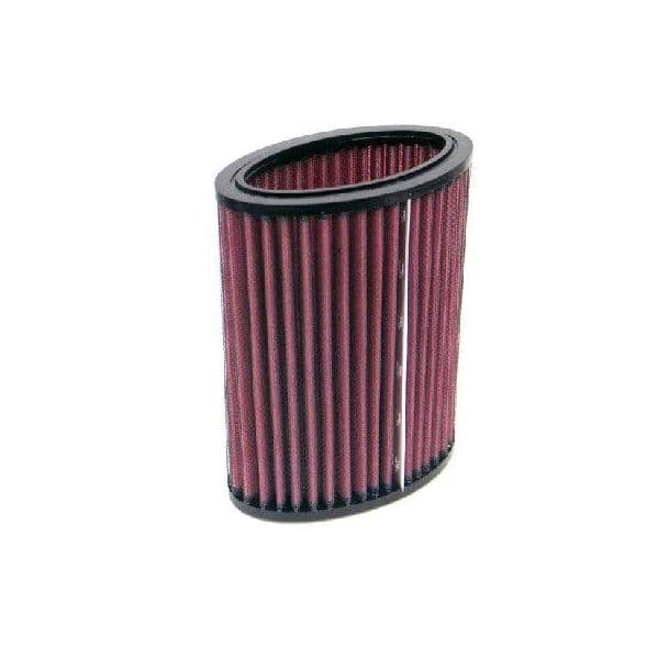 K&n Filters Filtro de Ar - E-9241