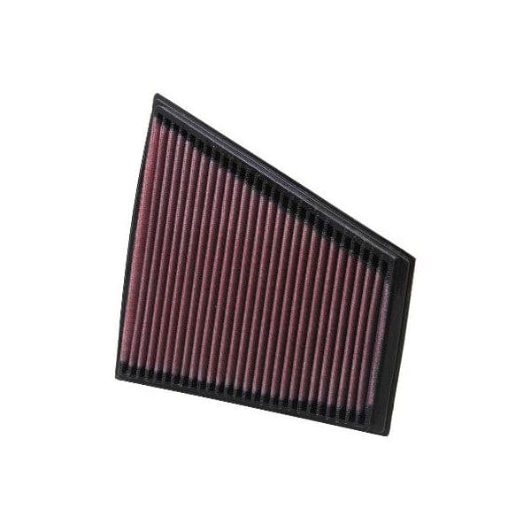 K&n Filters Filtro de Ar - 33-2830