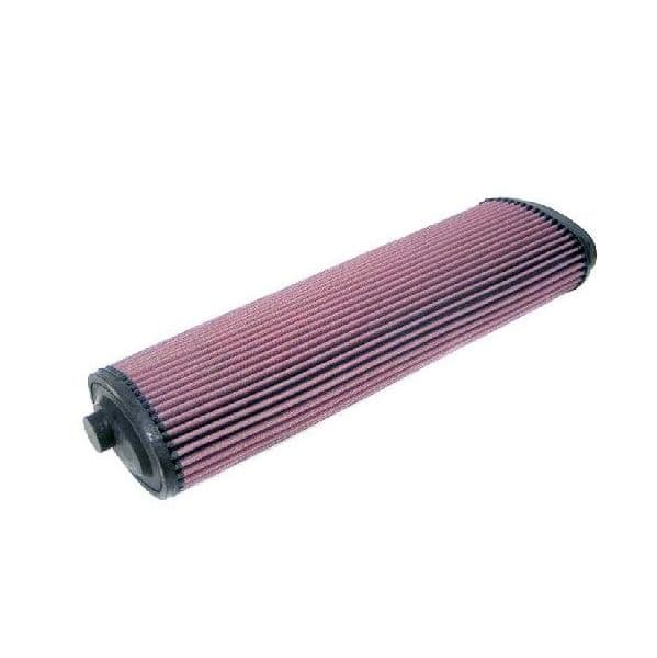 K&n Filters Filtro de Ar - E-2653