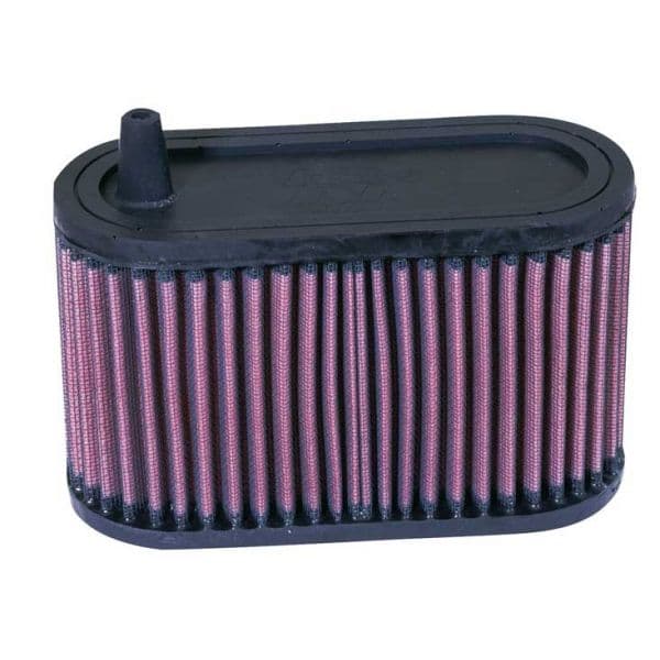 K&N YA-1285 Air Filter - KNYA-1285
