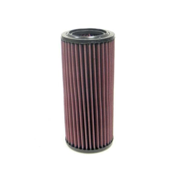K&N E-2864 Air Filter - KNE-2864