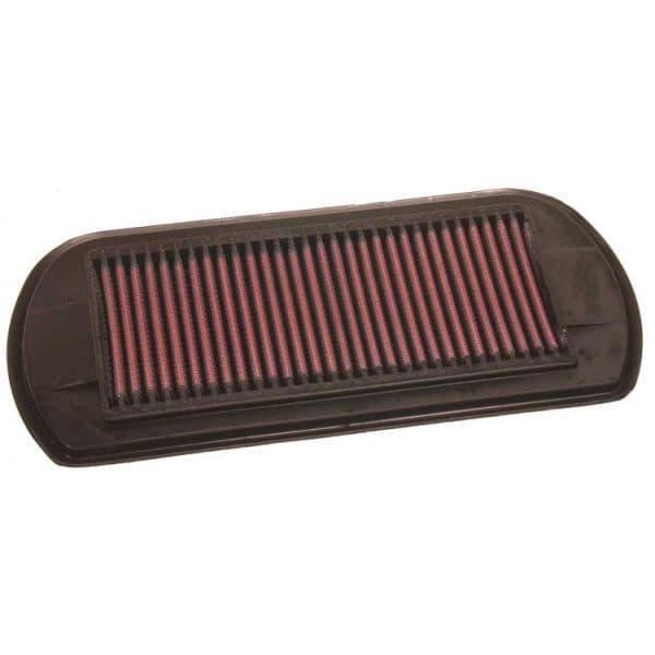 K&N Air Filter TB-9095 - KNTB-9095