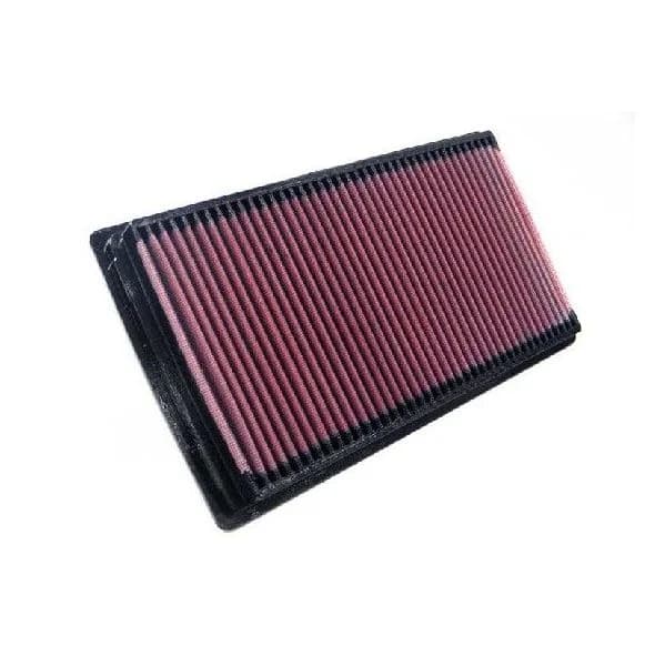 K&n Filters Filtro de Ar - 33-2228