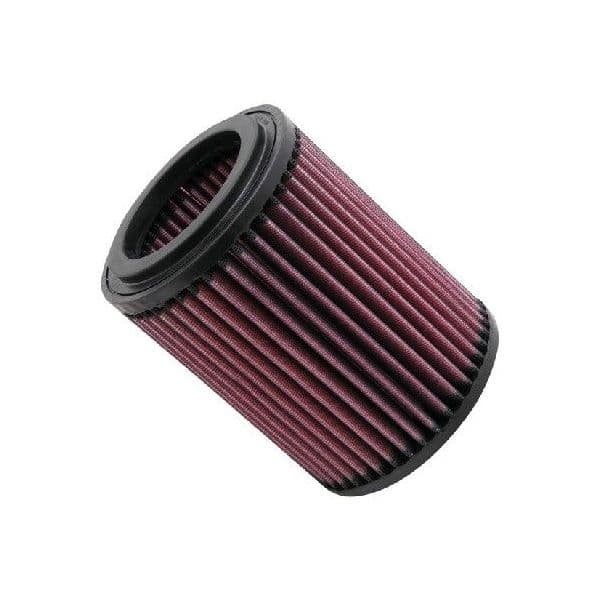 K&n Filters Filtro de Ar - E-2429
