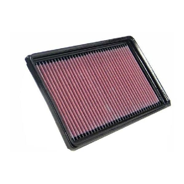 K&n Filters Filtro de Ar - 33-2846