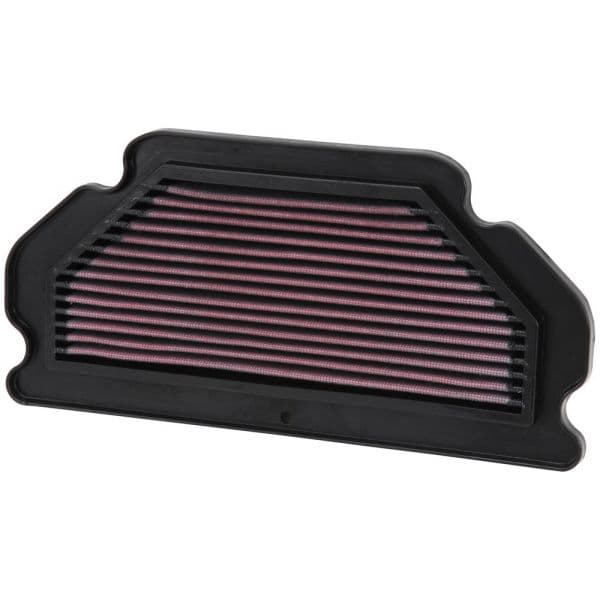 K&N KA-6003 Air Filter - KNKA-6003