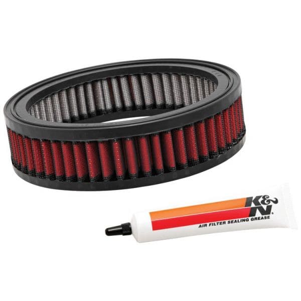 K&N Air Filter E-4522 - KNE-4522