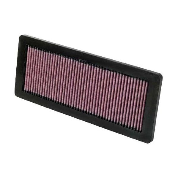 K&n Filters Filtro de Ar - 33-2936