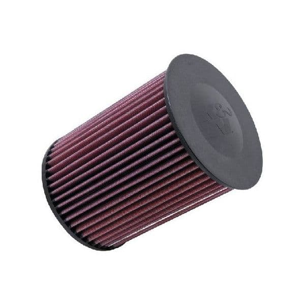 K&n Filters Filtro de Ar - E-2993