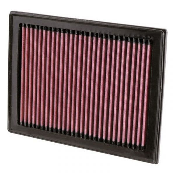 K&n Filters Filtro de Ar - 33-2409