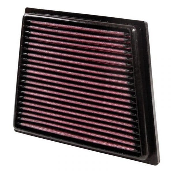 K&n Filters Filtro de Ar - 33-2955