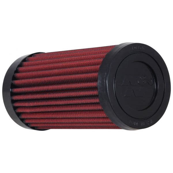 K&N E-4552 Air Filter - KNE-4552