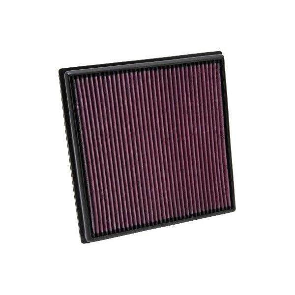 K&n Filters Filtro de Ar - 33-2966