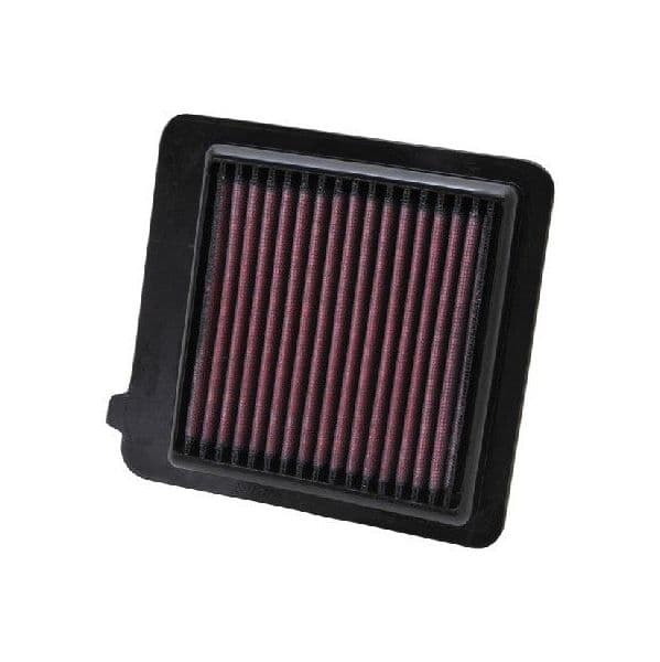 K&n Filters Filtro de Ar - 33-2459