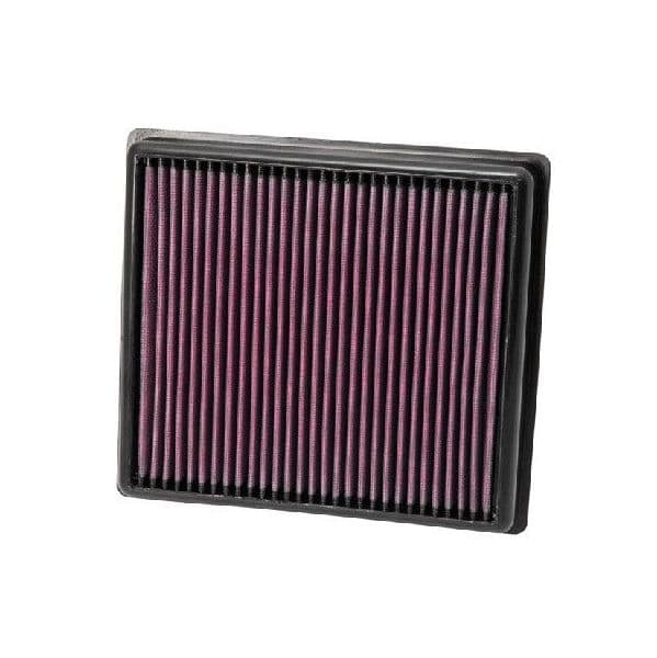 K&n Filters Filtro de Ar - 33-2990