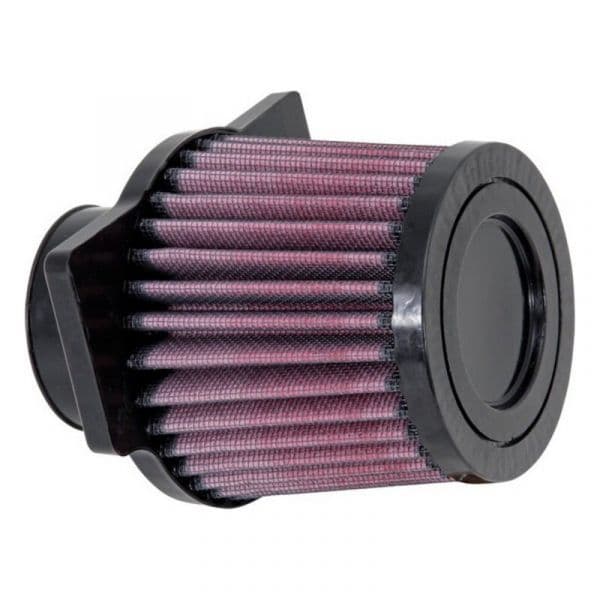K&n Filters Filtro de Ar - HA-5013
