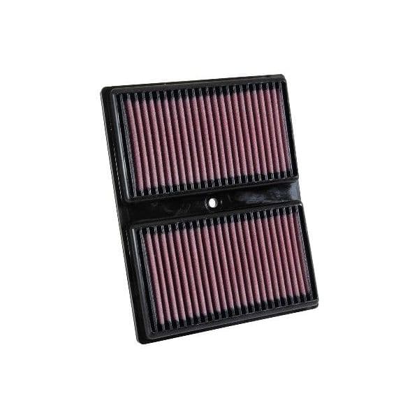 K&n Filters Filtro de Ar - 33-3037