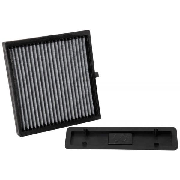 K&N VF2055 Cab Air Filter - KNVF2055