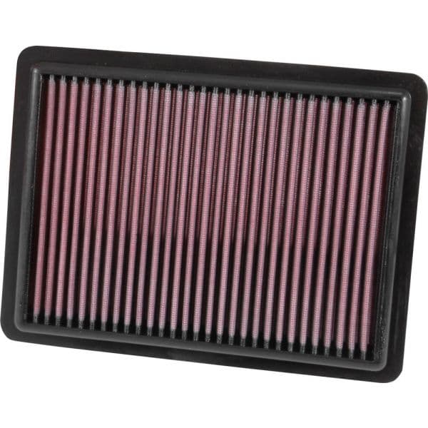K&N Air Filter 33-3096 - KN33-3096