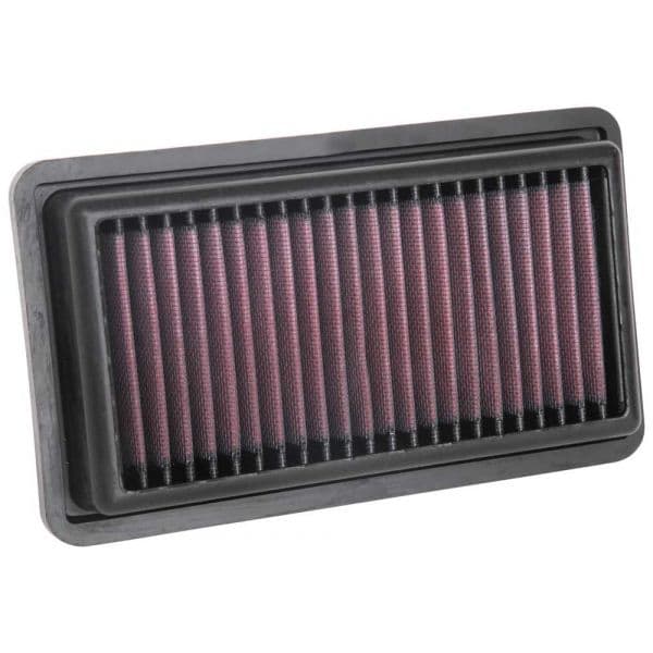 K&N Air Filter 33-3082 - KN33-3082