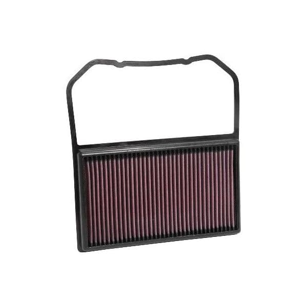 K&n Filters Filtro de Ar - 33-3121