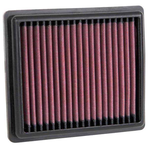 K&N PL-1219 Air Filter - KNPL-1219