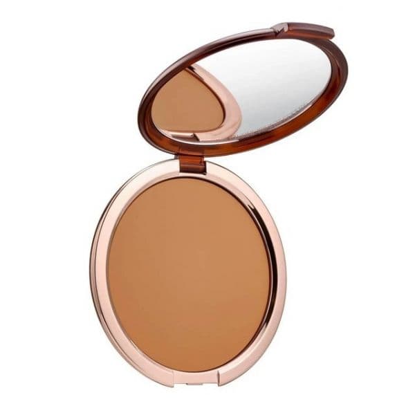 Estée Lauder Bronze Goddess Pó Bronzeador Tom Light 01 21g