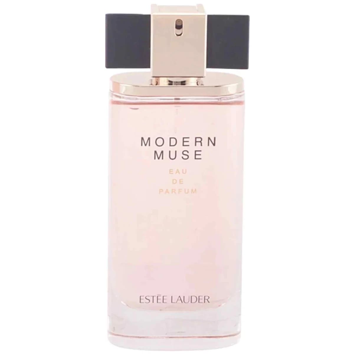 Estée Lauder Modern Muse Woman Eau de Parfum 50ml (Original)