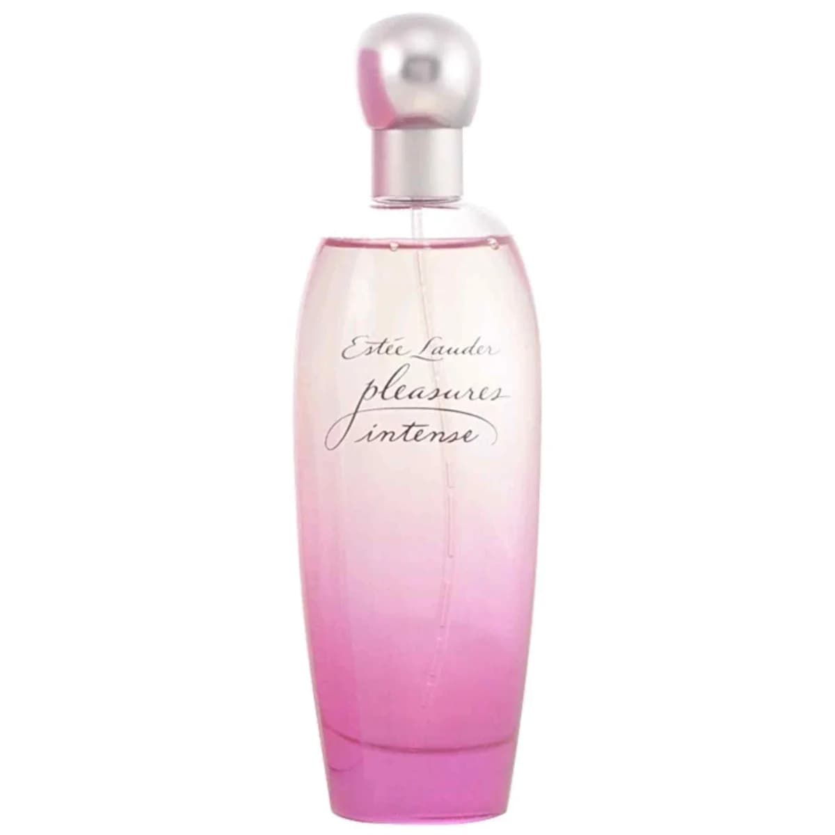 Pleasures Intense Edp 100ml