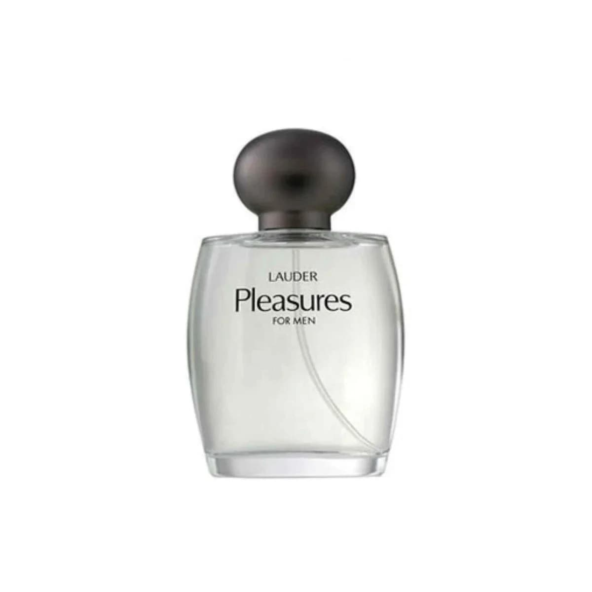Estée Lauder Pleasures For Man Eau de Cologne 100ml (Original)