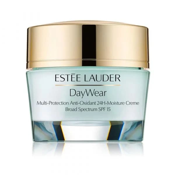 Esteé Lauder Daywear Multi Protection Creme Hidratante SPF15 PNM 50ml