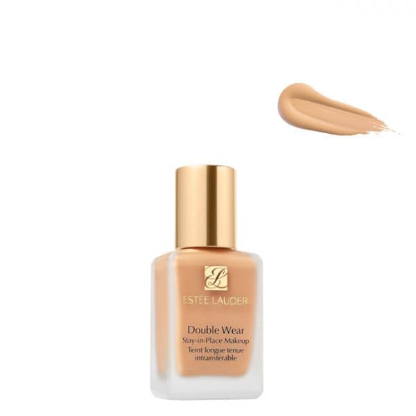Estée Lauder Double Wear Base Líquida Tom 1N1 Ivory Nude