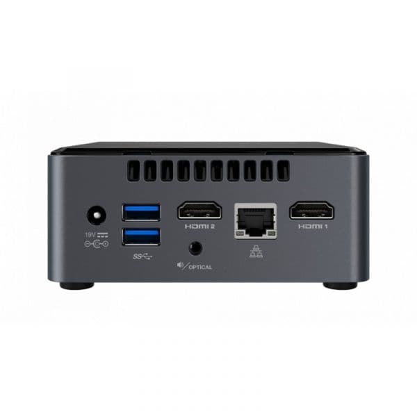 Sony Lente de projeção - VPLL-Z4015