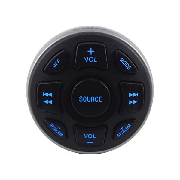 Sony RMX11M