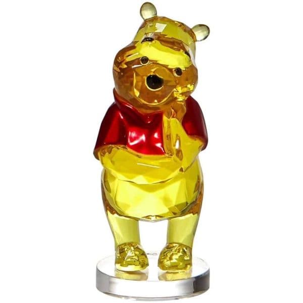 Enesco Disney - Winnie The Pooh - 6009038